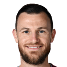 https://img.jingyuzhiboo.com.cn/img/football/player/671672823a8b0fab47d79f07061d14f3.png