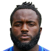 https://img.jingyuzhiboo.com.cn/img/football/player/671735e7581cdc91b94cd29e25c5bf24.png