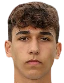 https://img.jingyuzhiboo.com.cn/img/football/player/671bae02a475825af80b75f0c99a15ec.png