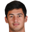 https://img.jingyuzhiboo.com.cn/img/football/player/6727782b59b82192b5e18828c1b3ba3b.png