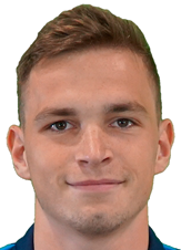 https://img.jingyuzhiboo.com.cn/img/football/player/67299587d6a13f9dad018abec22180c8.png