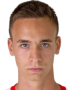 https://img.jingyuzhiboo.com.cn/img/football/player/6729f290481b74c101d3aacdb6b138f6.png