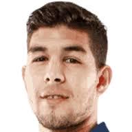 https://img.jingyuzhiboo.com.cn/img/football/player/672b1ccef94cdf00073ea9121ffe131e.png