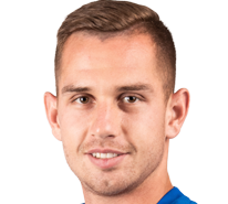 https://img.jingyuzhiboo.com.cn/img/football/player/672c1d624c2cc78d7465e882461a07c5.png