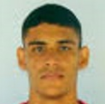 https://img.jingyuzhiboo.com.cn/img/football/player/672c68854d6afcc2ee2170abb893f5f8.png
