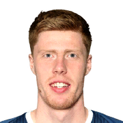 https://img.jingyuzhiboo.com.cn/img/football/player/672fa5a56d6898df5a15b5919e8c26ab.png