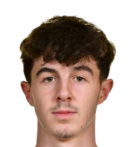 https://img.jingyuzhiboo.com.cn/img/football/player/6736096008457c260d2970a17622f3b1.png