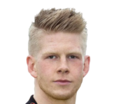 https://img.jingyuzhiboo.com.cn/img/football/player/673cd2678a1f559de880e3cf5e4171e3.png