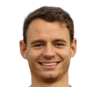 https://img.jingyuzhiboo.com.cn/img/football/player/673e851a2e07f2d0ce43eb557f680c21.png