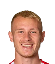 https://img.jingyuzhiboo.com.cn/img/football/player/6741b2dcdb0bccaa636b721b45498da0.png