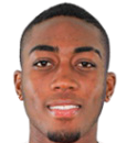 https://img.jingyuzhiboo.com.cn/img/football/player/674941393fa120eb8a4f3bf7e0cea8f3.png