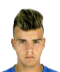 https://img.jingyuzhiboo.com.cn/img/football/player/674d21cbc340f55d31af0b528d2f3038.png