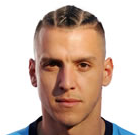 https://img.jingyuzhiboo.com.cn/img/football/player/674d612d41e02d1eb80ada07d1bfeb9d.jpg