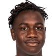 https://img.jingyuzhiboo.com.cn/img/football/player/674df9580722dde1977331b213f1835f.png