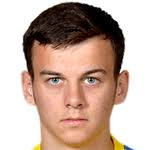 https://img.jingyuzhiboo.com.cn/img/football/player/674e1efd069b077f9fa8135cd748dcfa.jpg