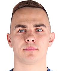 https://img.jingyuzhiboo.com.cn/img/football/player/675426910b30b513c590e61e0a07d426.jpg