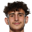 https://img.jingyuzhiboo.com.cn/img/football/player/675bd66a214c617578b28735c1d2efd6.png