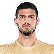 https://img.jingyuzhiboo.com.cn/img/football/player/676006bed596f83b4bc4982c2356bda2.png