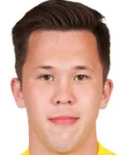 https://img.jingyuzhiboo.com.cn/img/football/player/6760316917cac36b84ba14da2da003bc.png