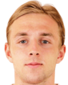 https://img.jingyuzhiboo.com.cn/img/football/player/6762465b2feb0648fe66881c4278d429.png
