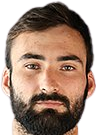 https://img.jingyuzhiboo.com.cn/img/football/player/6762a1b9804afbee4e98a22e3ab7a6d6.png
