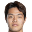 https://img.jingyuzhiboo.com.cn/img/football/player/67646ab2ddef7433b2f82f9cc6ce6e7c.png