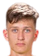 https://img.jingyuzhiboo.com.cn/img/football/player/6769e92c296736f17e00daa745a40ce3.png