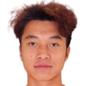https://img.jingyuzhiboo.com.cn/img/football/player/676bcec2fd4644072f9a20ffd8fb1332.png