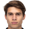 https://img.jingyuzhiboo.com.cn/img/football/player/676d69a703f4ba80885bc9349114f079.png