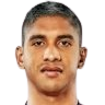 https://img.jingyuzhiboo.com.cn/img/football/player/67724a63c755eecf020f7e9c2c2ef54a.png
