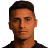 https://img.jingyuzhiboo.com.cn/img/football/player/677abfe2c011c80e629fc107a553c1bf.png