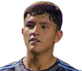 https://img.jingyuzhiboo.com.cn/img/football/player/677bb1f4369d22ed2205ce251dcb30ad.png