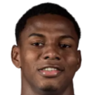 https://img.jingyuzhiboo.com.cn/img/football/player/677df5ee3f04d040e5fae4c33472386f.png