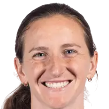 https://img.jingyuzhiboo.com.cn/img/football/player/677e5bfcfbab2f859b54e083b43fc899.png