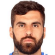 https://img.jingyuzhiboo.com.cn/img/football/player/6782cf053c173f218e221b37b5435d8b.jpg