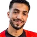https://img.jingyuzhiboo.com.cn/img/football/player/67868c87115fc32e29522a3038668b8a.png
