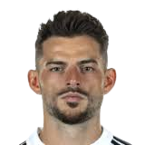 https://img.jingyuzhiboo.com.cn/img/football/player/6788ab1debabe7622df0fda77ebba648.png