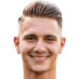 https://img.jingyuzhiboo.com.cn/img/football/player/678a28a415f9e467a3ddeb2514b3f1d2.png