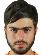 https://img.jingyuzhiboo.com.cn/img/football/player/678a882277a62350456994c23aeb9e10.png