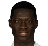 https://img.jingyuzhiboo.com.cn/img/football/player/678d2eaf62ee6b25d59efc7625c01715.png