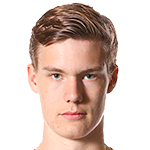 https://img.jingyuzhiboo.com.cn/img/football/player/678e305c9026504b4dc1ac70d349c406.png