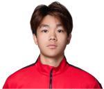 https://img.jingyuzhiboo.com.cn/img/football/player/679524b63335c7359d26b6ec20531446.png