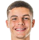 https://img.jingyuzhiboo.com.cn/img/football/player/6795266224fd040bc4fc7f7637b975f9.png