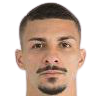 https://img.jingyuzhiboo.com.cn/img/football/player/6797673c6b96c976b9e0542ff23b3f30.png