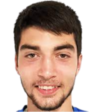 https://img.jingyuzhiboo.com.cn/img/football/player/6799bd815d4949981b803c39fec73ae4.png