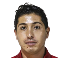 https://img.jingyuzhiboo.com.cn/img/football/player/67a28a0353ed353403528d7837b5c8d6.png