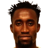 https://img.jingyuzhiboo.com.cn/img/football/player/67a344210fe27185aab3e43cb29cdb32.png