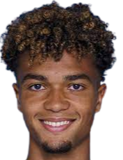 https://img.jingyuzhiboo.com.cn/img/football/player/67a613b33615127fd2852082c4c3618b.png