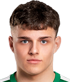 https://img.jingyuzhiboo.com.cn/img/football/player/67a92fdcf0acf6eec3109f42222d8723.png