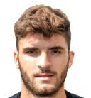 https://img.jingyuzhiboo.com.cn/img/football/player/67a9fa5adcb2376b8e415ba779c42e48.png